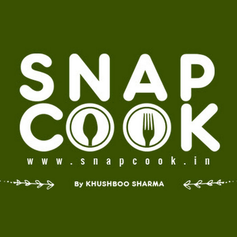 Snapcook