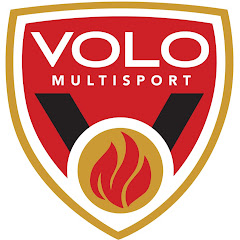 VOLO MultiSport