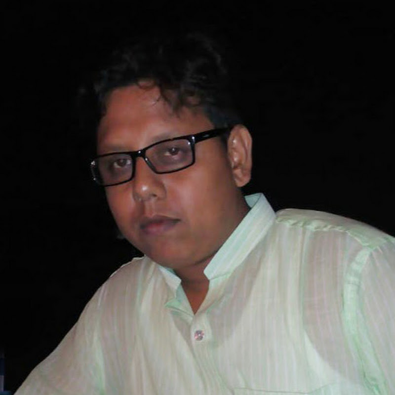 Acting Tips With Amitava
