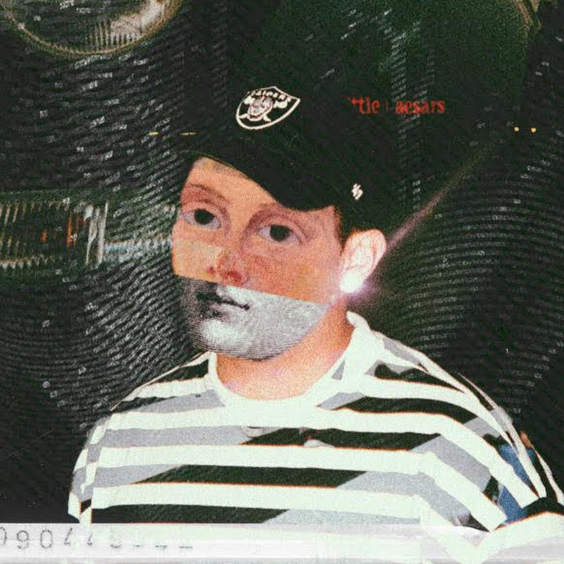 Prod. Flip