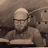 OcG6z_tIrOU-channel-avatar-Abu Suhaib