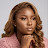 @adebukolabadejo417