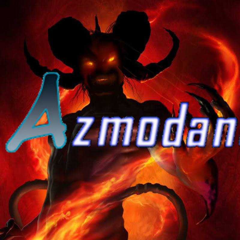 Azmodan0588
