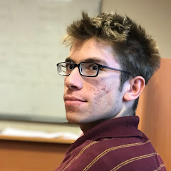 Tunç Kurt Matematik Image Thumbnail