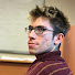 S1xDVOw-v_E-channel-avatar-Tunç Kurt Matematik