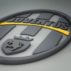 JUVENTUS FOOTBALL CLUB 1897
