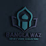 ZZbevt39FB0-channel-avatar-Bangla Waz Short Video Collection