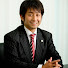 RpzF95K_X6w-channel-avatar-【交通事故弁護士】みらい総合法律事務所
