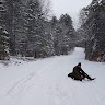 Автор