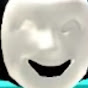 Christian