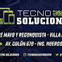 tecnosoluciones6473