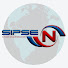 N4zqYLlQjyU-channel-avatar-SIPSE NOTICIAS
