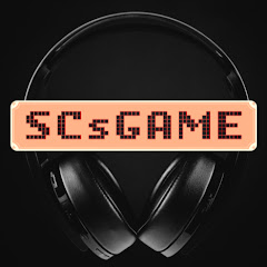 SCsGAME