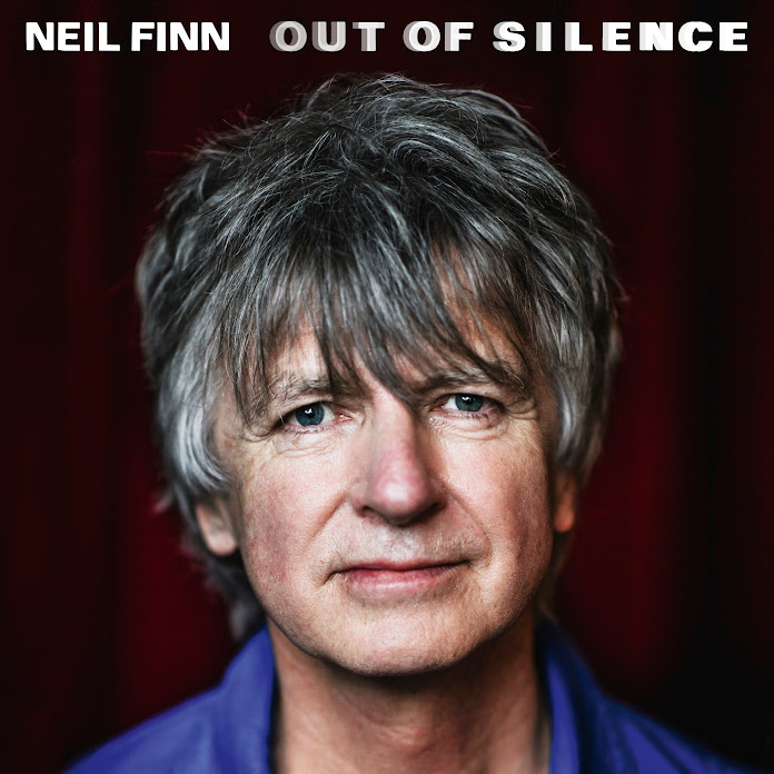 Neil Finn Net Worth & Earnings (2026)