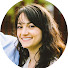 QYWJAt6O1Hk-channel-avatar-Renee Lawson
