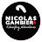 Nicolas Gambier (Nicolas Gambier kite)