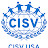 CISV Jacksonville