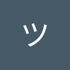 ツーーチャンネル