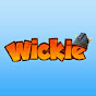 n7-P4kTYxR0-channel-avatar-Wickie de Viking