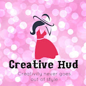 Creative Hud