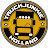 Truckjunkie Holland