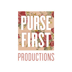 Purse First Productions Avatar