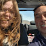 Channel Image