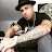 Nicky Jam Fans