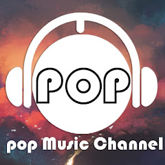 POP MusicChannelアイコン画像