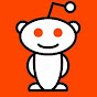 Reddit Trash logo