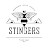 STINGERS TV