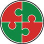 Dhanaprakash Industrial Corporation logo