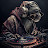 @ludotech5623's avatar
