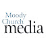 6ondoQlutck-channel-avatar-Moody Church Media