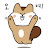 @상상해보자-k1j