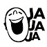 84jd9_RhcB0-channel-avatar-Riendo por la Vida