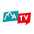 Maurienne TV