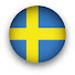 InjyPaRTguc-channel-avatar-OnlinePublic