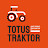 Totus Traktor