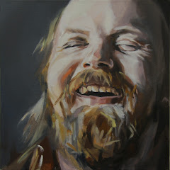 Antero Lindgren