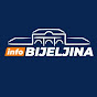 Info Bijeljina