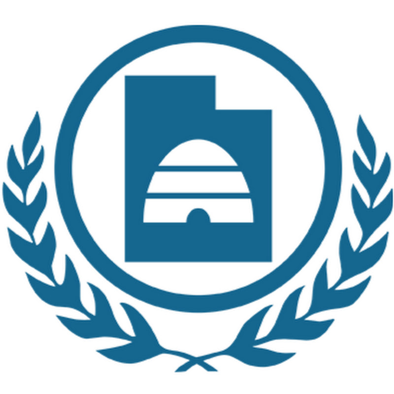 Utah Retirement Systems