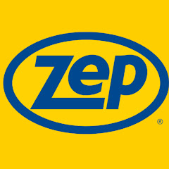 Thumbnail of related channel