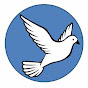 First Spiritualist Church of Puyallup logo