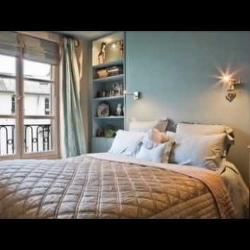 PrivateHomesParis