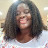 @elizabethkargbo5428