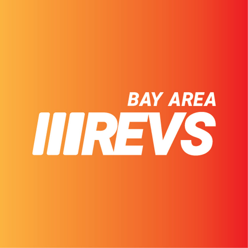 Bay Area REVS