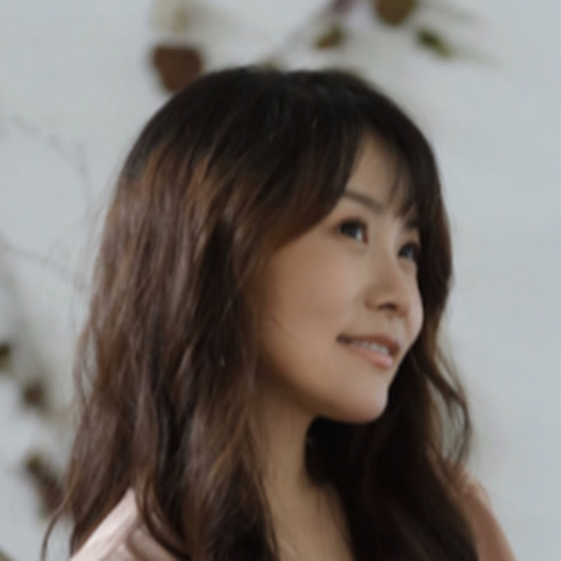 Tiana Xiao
