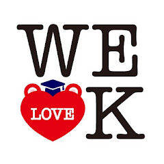 ポニーキャニオン WE LOVE K