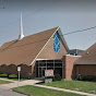 Pleasant Grove Baptist Church-Springfield, IL logo